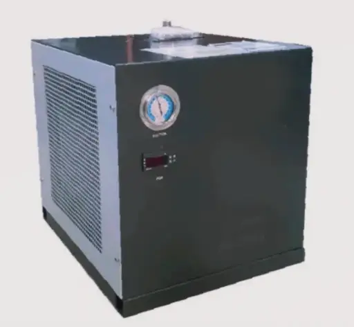 Air Dryer - 500 CFM
